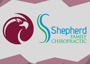 shepard family chiropractic
