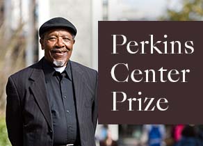 Perkins Center Prize