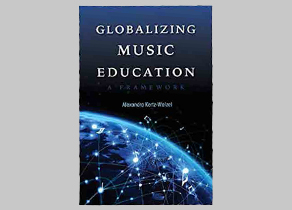 Globalizing Music Education