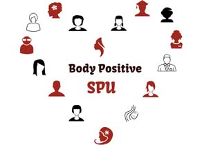 Body Positive SPU