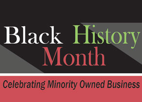 black history month