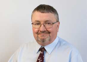 Mark Reid
