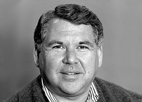 Bob McIntosh