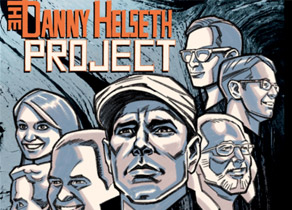 Danny Helseth Project