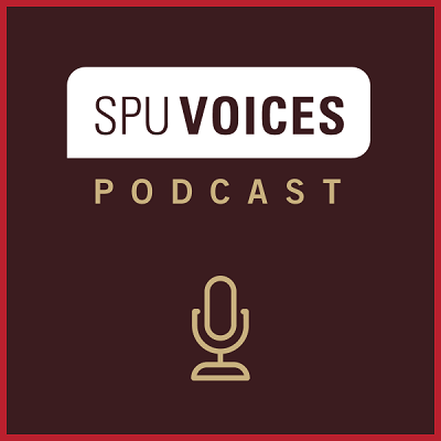 spu-voices-podcast-log