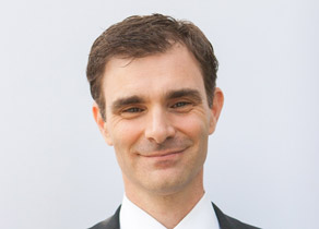Adam Arabian