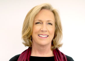 Tina Schermer-Sellers