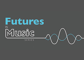 Futures in Music