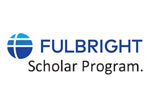 Fulbright Scholar Program