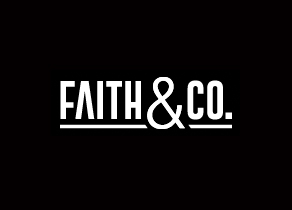 Faith & Co