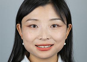 Professor Lin Liu
