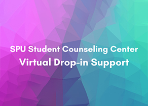 student-counseling-center-virtual