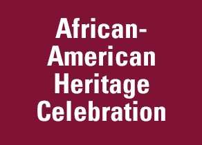 African American Heritage Celebration