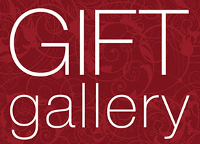 gift gallery