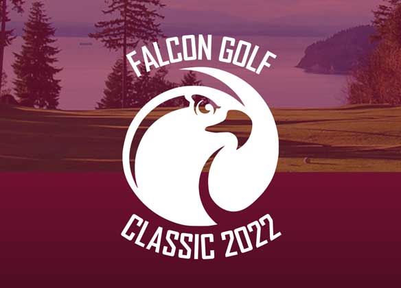 falcon golf classic 2022