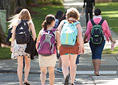 Transfer Students