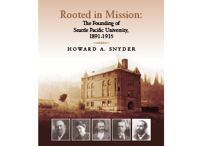 rooted-in-mission-cover