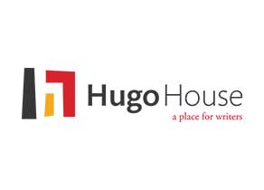 Hugo House Logo