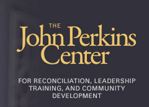 John Perkins Center