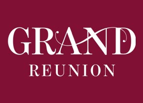 Grand Reunion