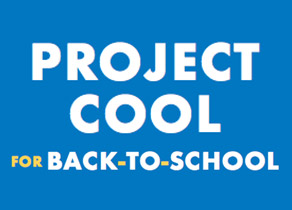 Project Cool