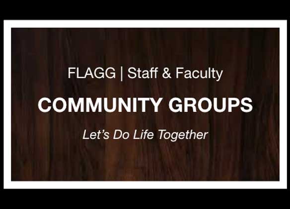flagg groups