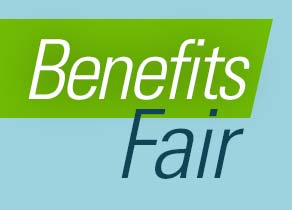 Benefits Fair