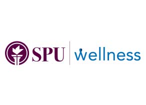 SPU Wellness
