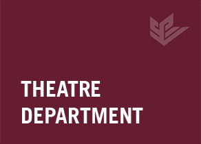 Theatre Department