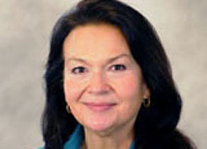 Professor Regina Schlee