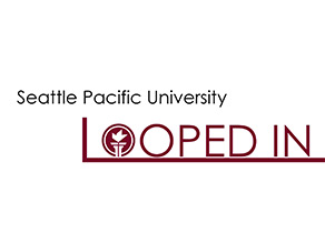 Looped In Logo