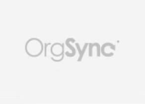 OrgSync Logo