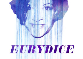 Eurydice theater play, 2016