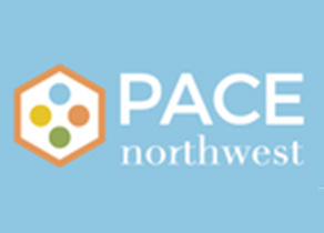 PACE northwest logo