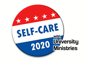 Self Care 2020