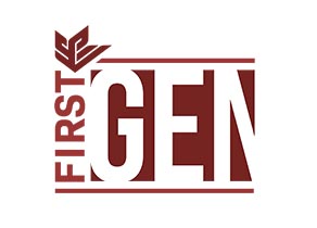 First Gen
