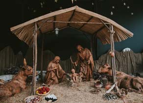 Advent