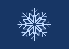 Snowflake