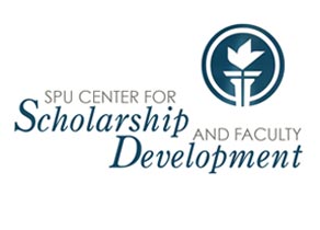 SPU Center for Scholarship and Faculty Development