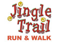 Jingle Trail Run & Walk
