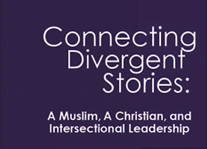 Connecting Divergent Stories