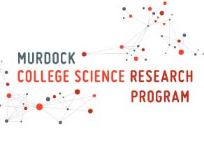 Murdock College Science Research Program