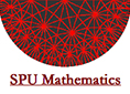 SPU Mathematics