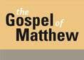 Seminar: The Gospel of Matthew 