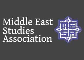 middle-east-studies-association-logo