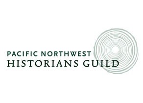 Pacific Northwest Historians Guild