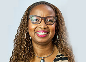 BrendaSalterMcNeil2019-fac