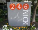 246 Nickerson sign thumbnail