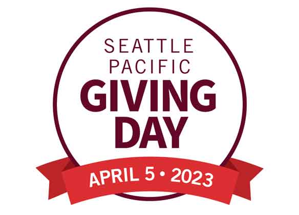 giving day 2023