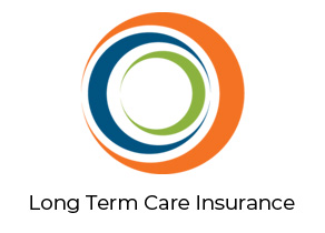 Long Term Care Insurance logo